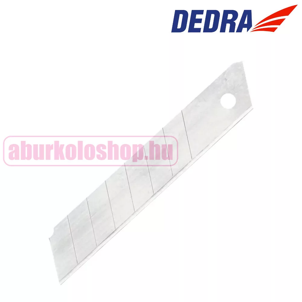 aburkoloshop-4401646
