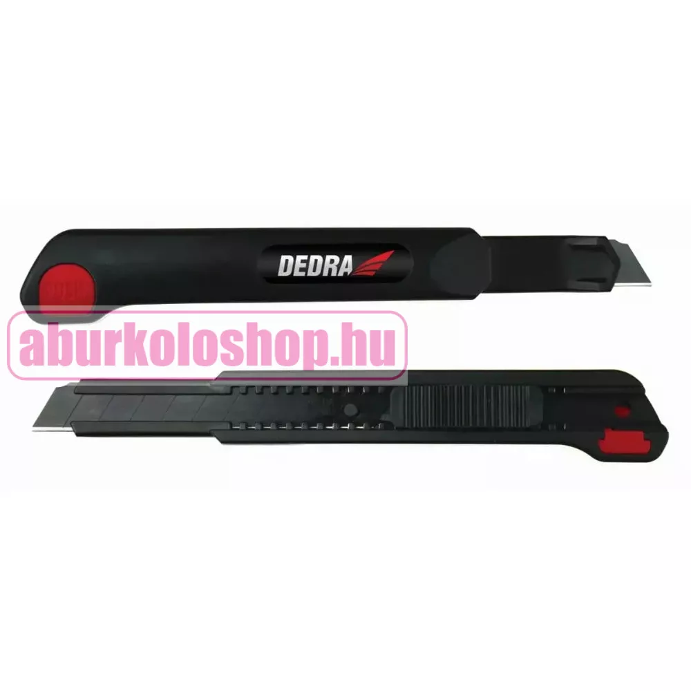 aburkoloshop-4401677