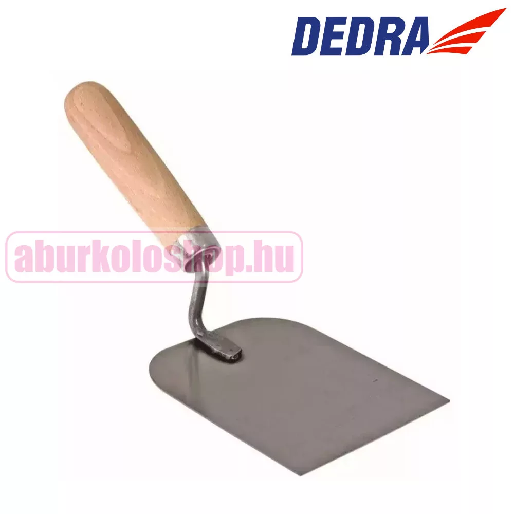 aburkoloshop-4401782