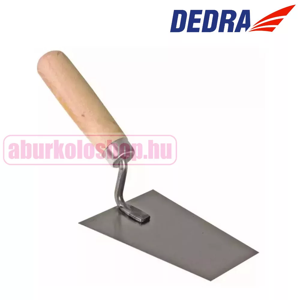 aburkoloshop-4401817