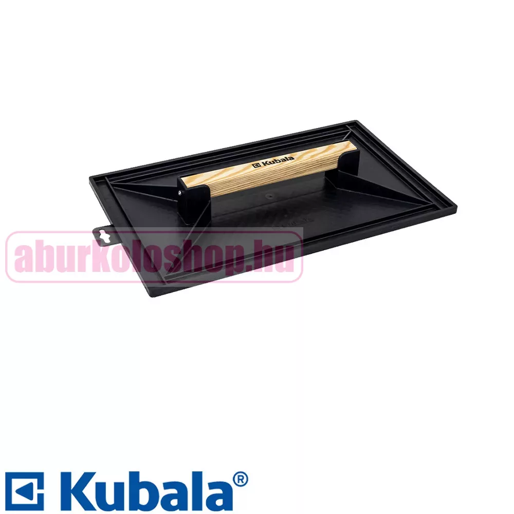 aburkoloshop-4401880