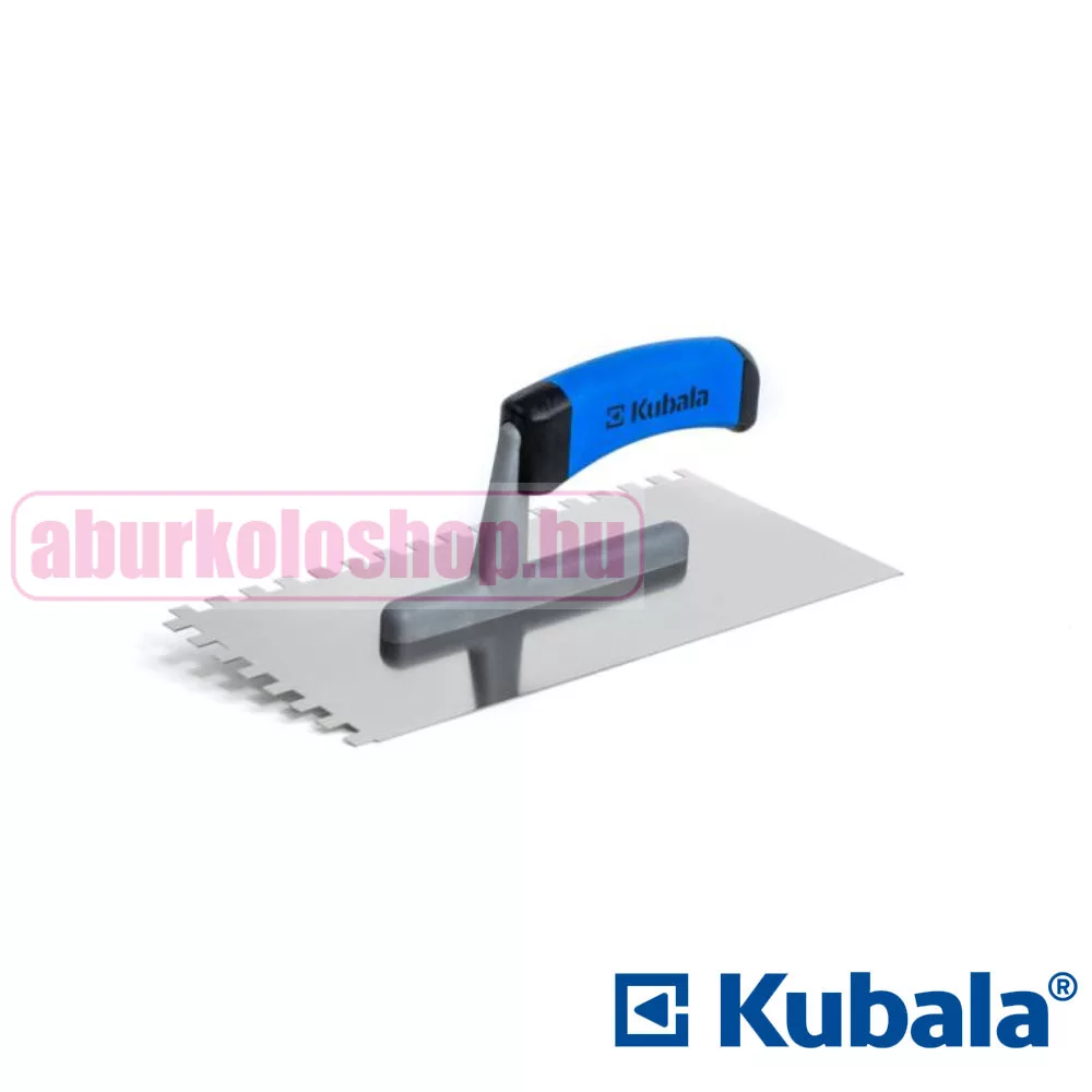 aburkoloshop-4401924