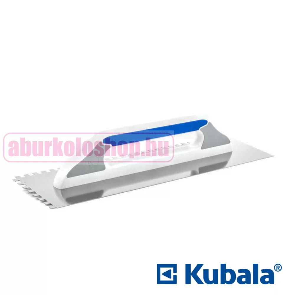 aburkoloshop-4401980