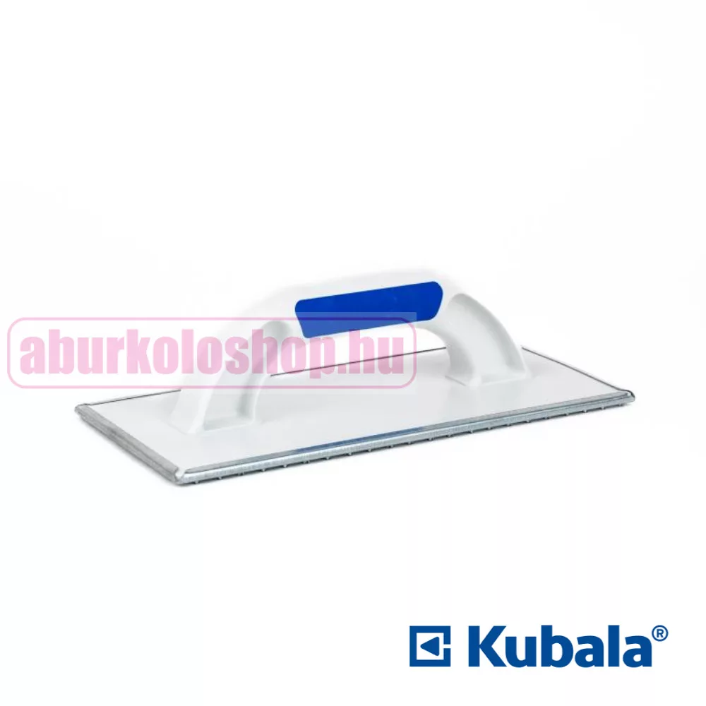aburkoloshop-4402034