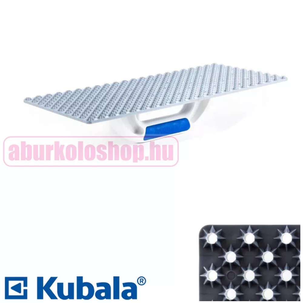 aburkoloshop-4402060