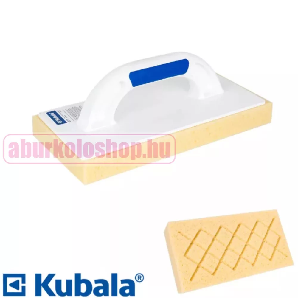 aburkoloshop-4402115