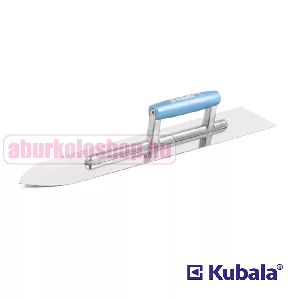 aburkoloshop-4402159