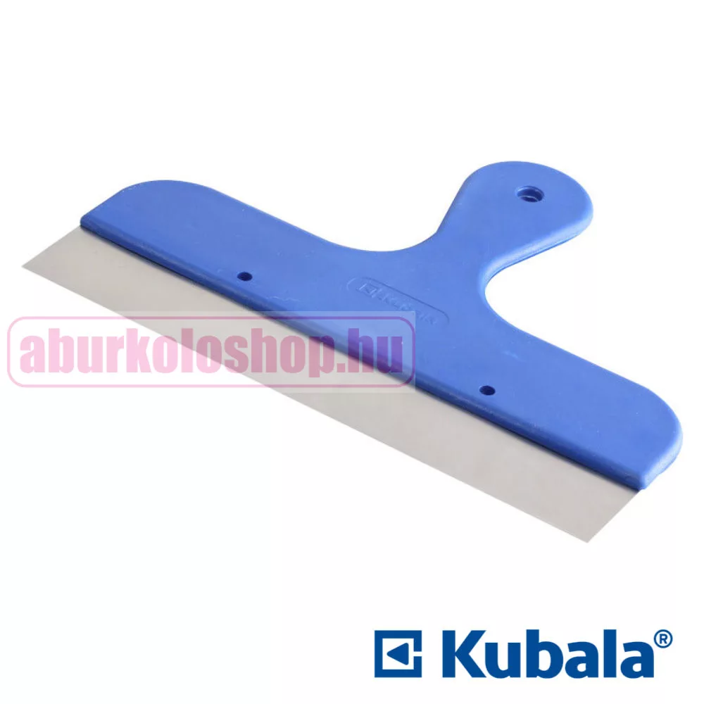aburkoloshop-4402203