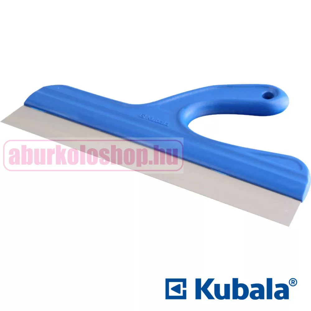 aburkoloshop-4402228