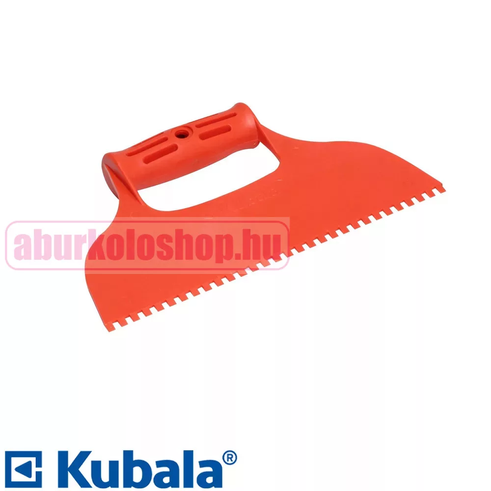 aburkoloshop-4402392