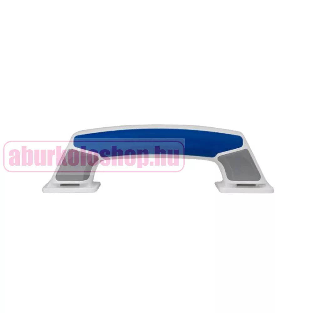 aburkoloshop-4402434