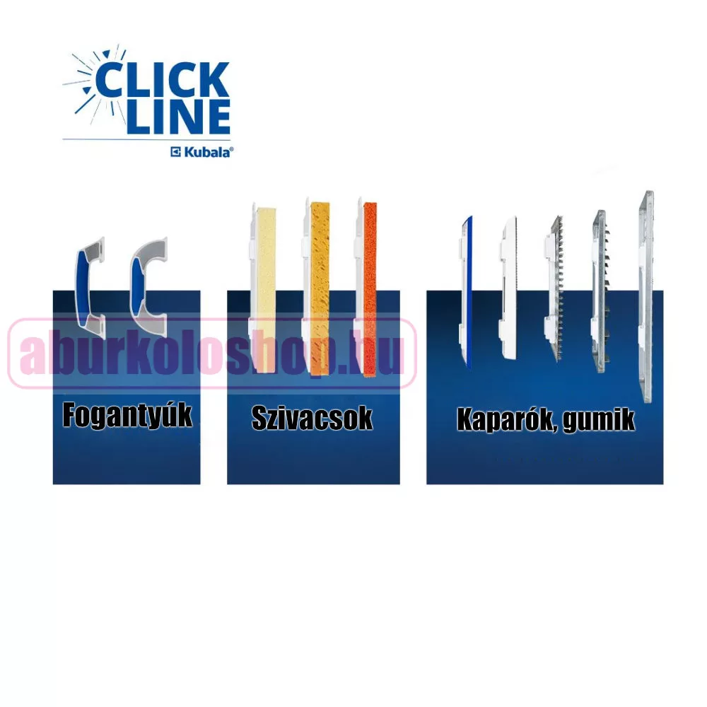 aburkoloshop-4402449