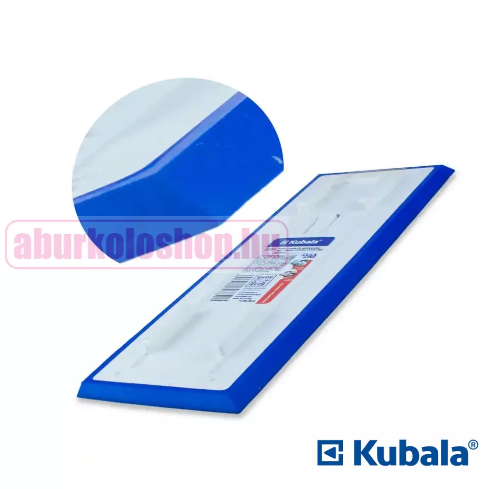 aburkoloshop-4402507