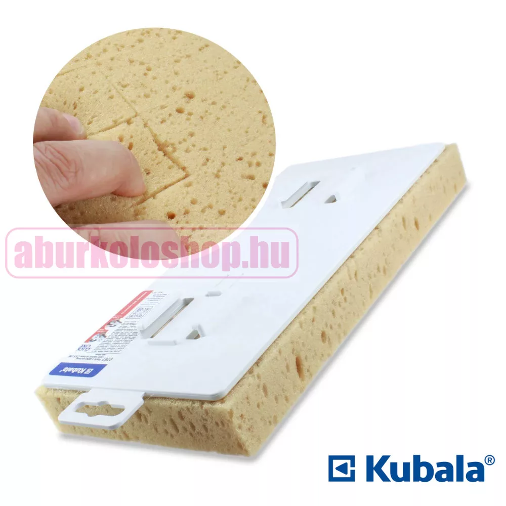 aburkoloshop-4402532