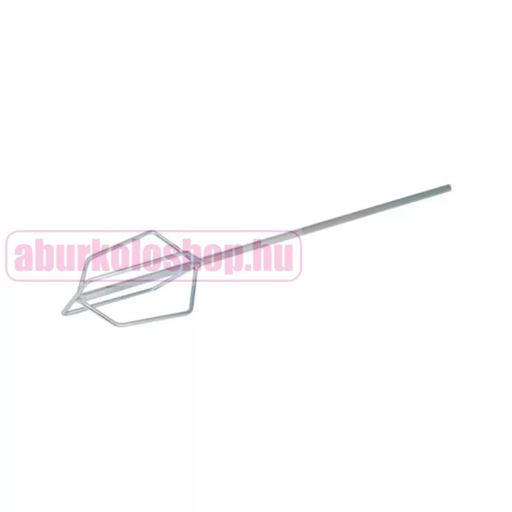 aburkoloshop-4402680