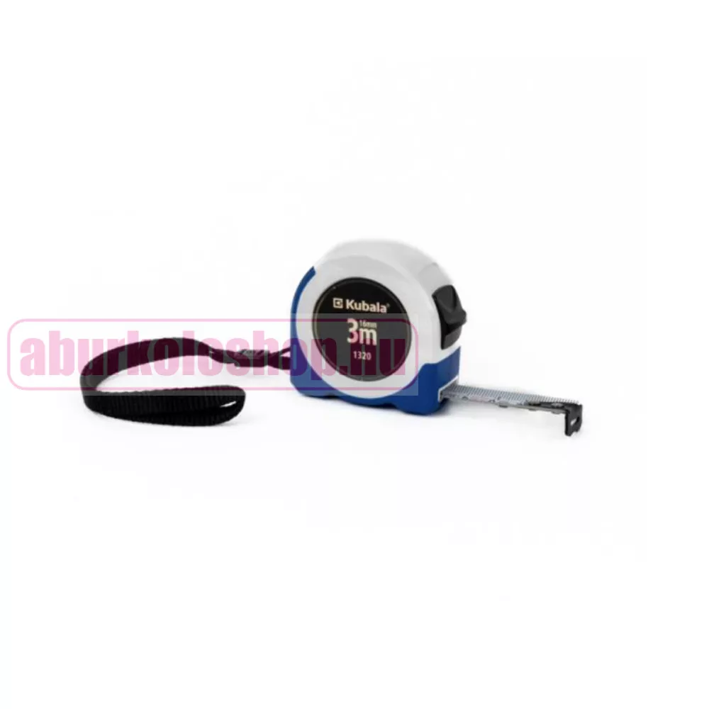 aburkoloshop-4402715