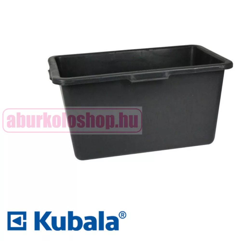 aburkoloshop-4402886