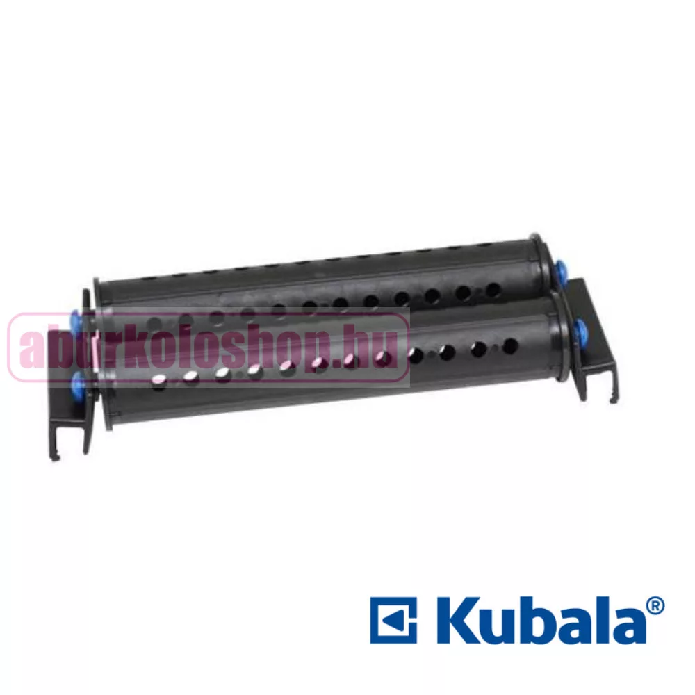 aburkoloshop-4402930