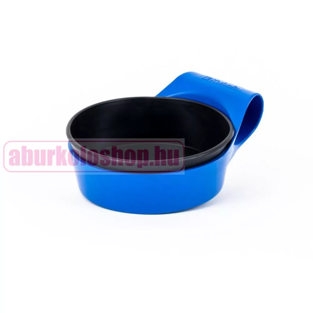 aburkoloshop-4402934