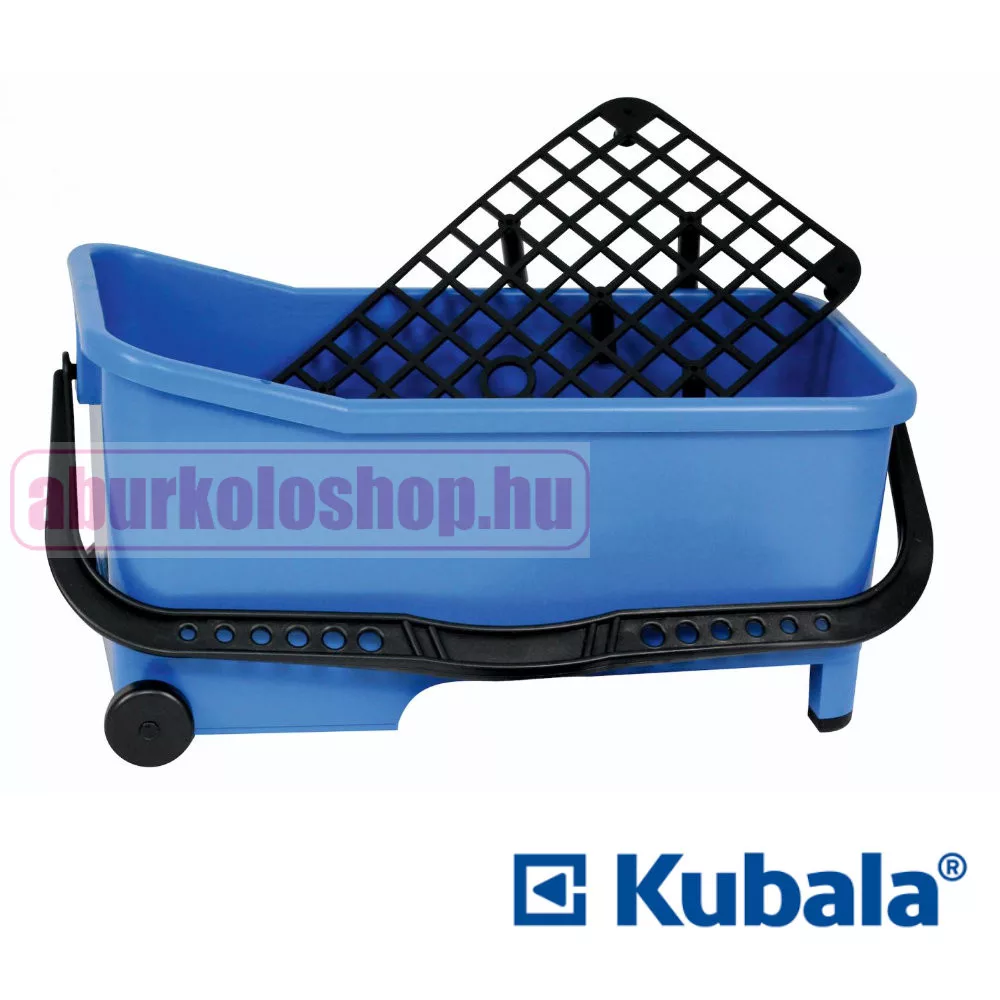 aburkoloshop-4402957