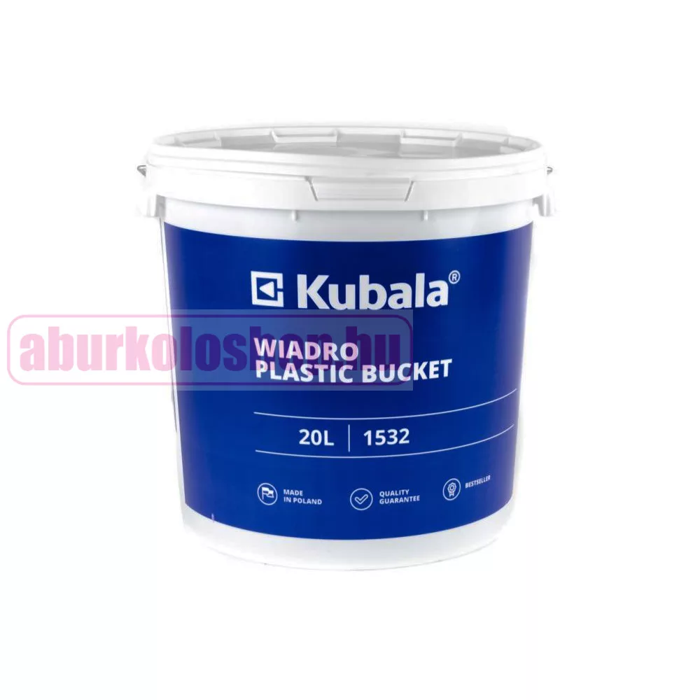 aburkoloshop-4402973