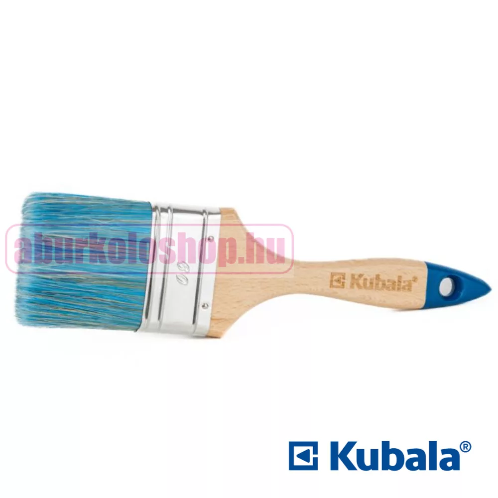 aburkoloshop-4403220