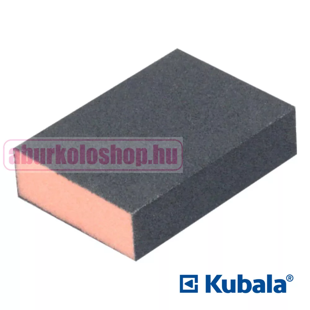 aburkoloshop-4403331