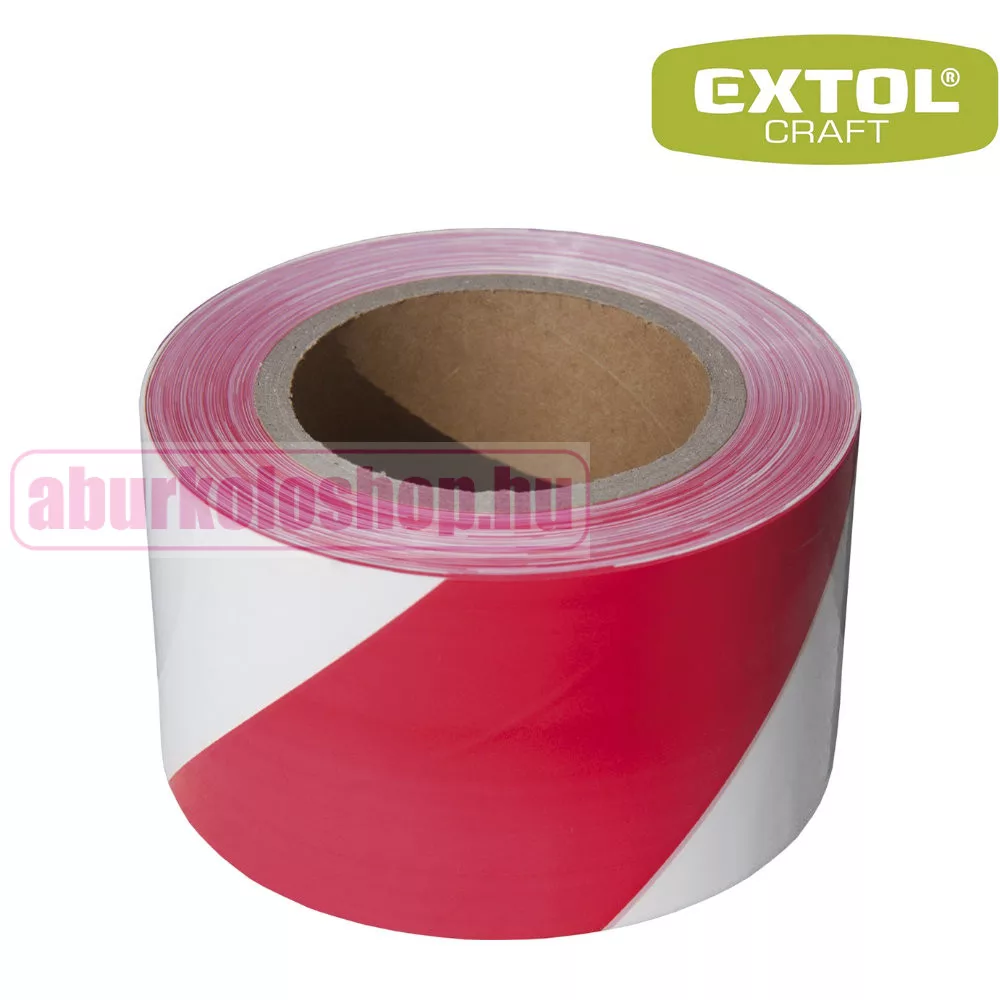 aburkoloshop-4403449