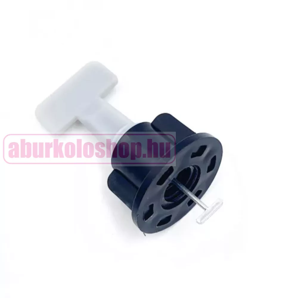 aburkoloshop-4403471