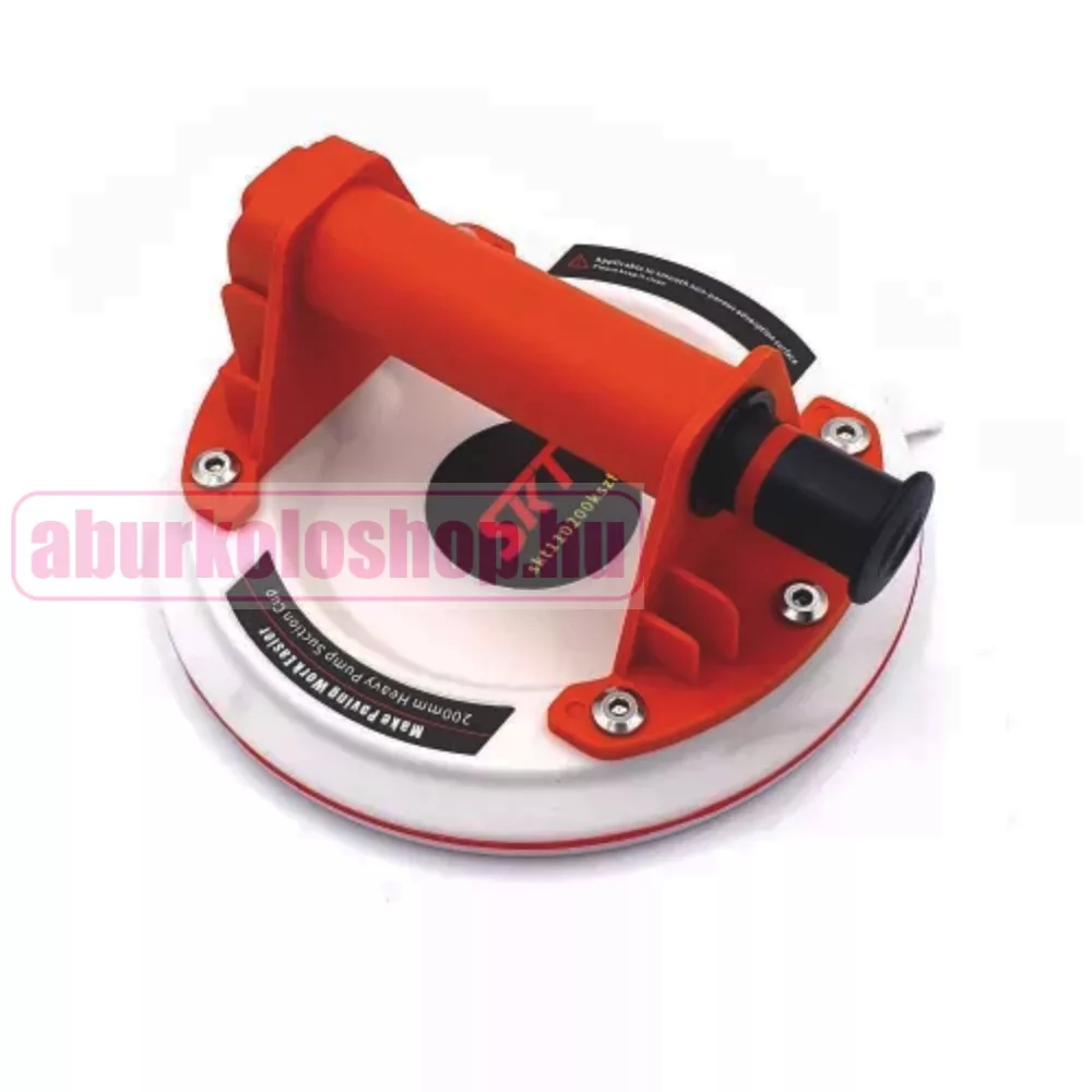 aburkoloshop-4403608