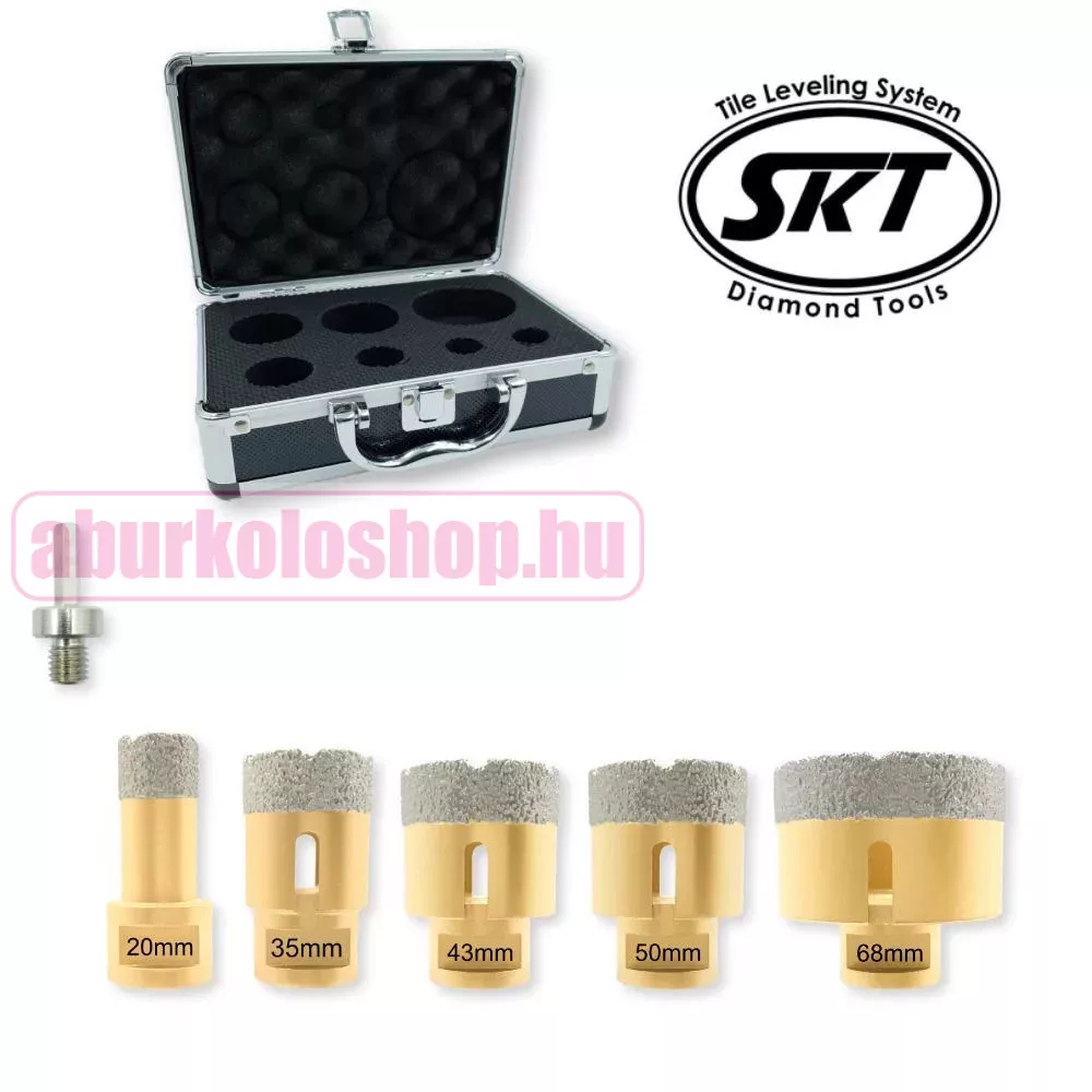 aburkoloshop-4403635