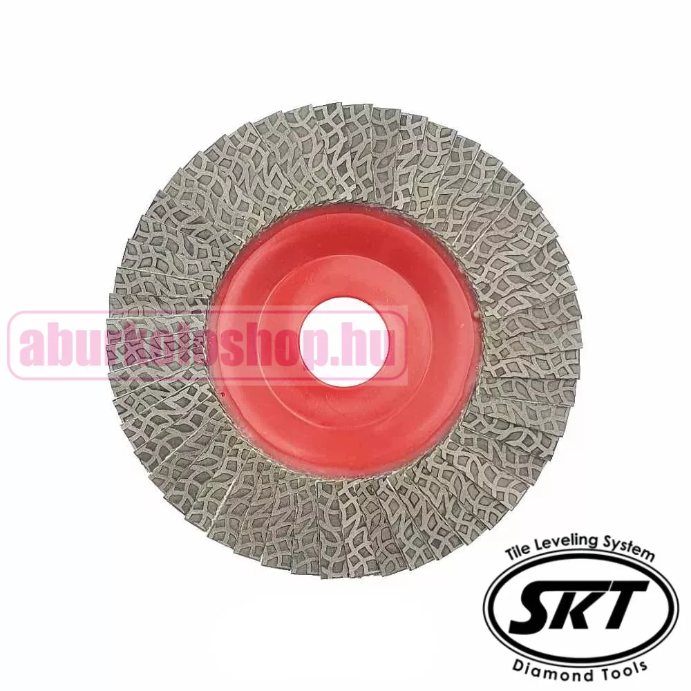 aburkoloshop-4403674