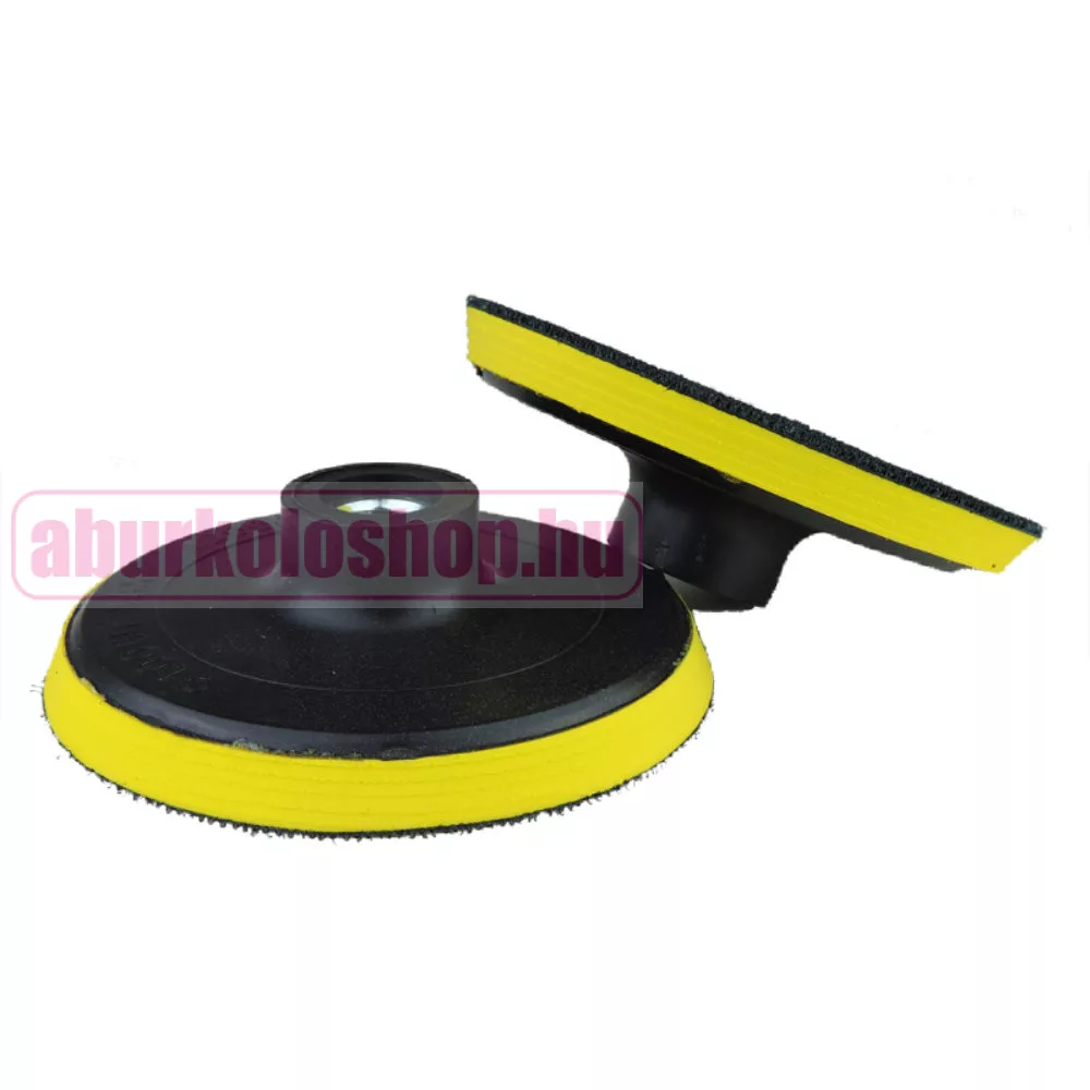 aburkoloshop-4403722