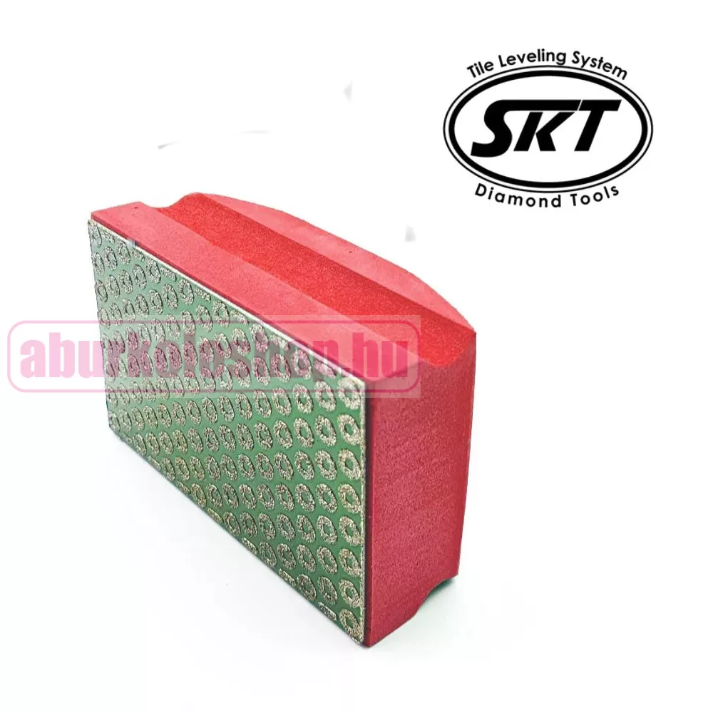 aburkoloshop-4403741