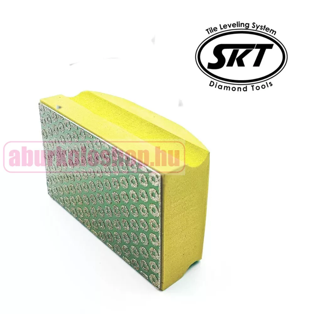 aburkoloshop-4403750