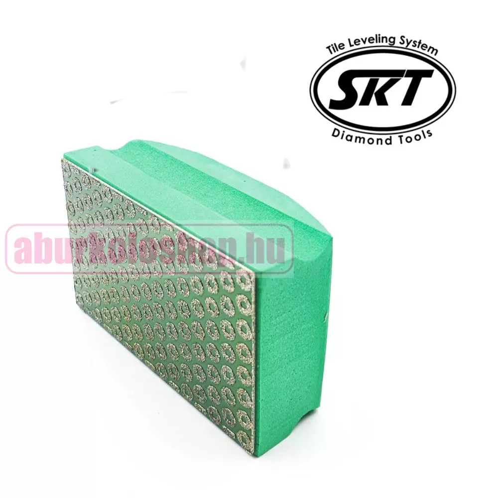 aburkoloshop-4403761