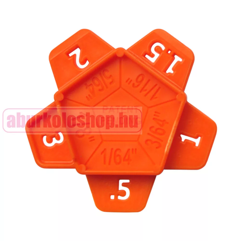 aburkoloshop-4403837