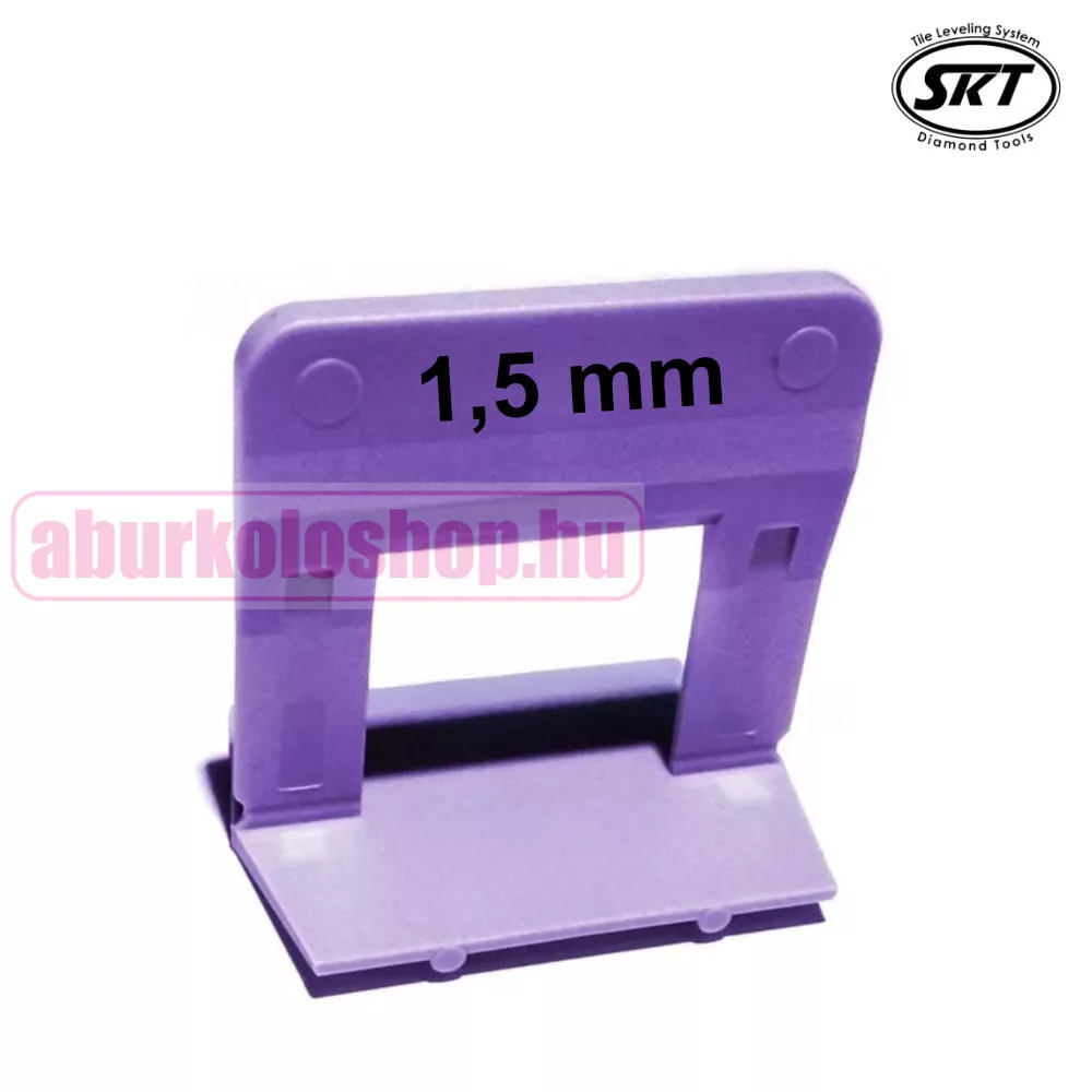 aburkoloshop-4403870