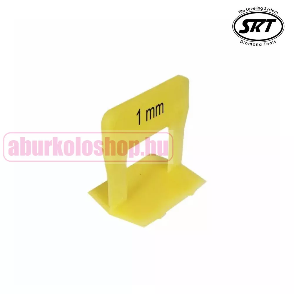 aburkoloshop-4403874