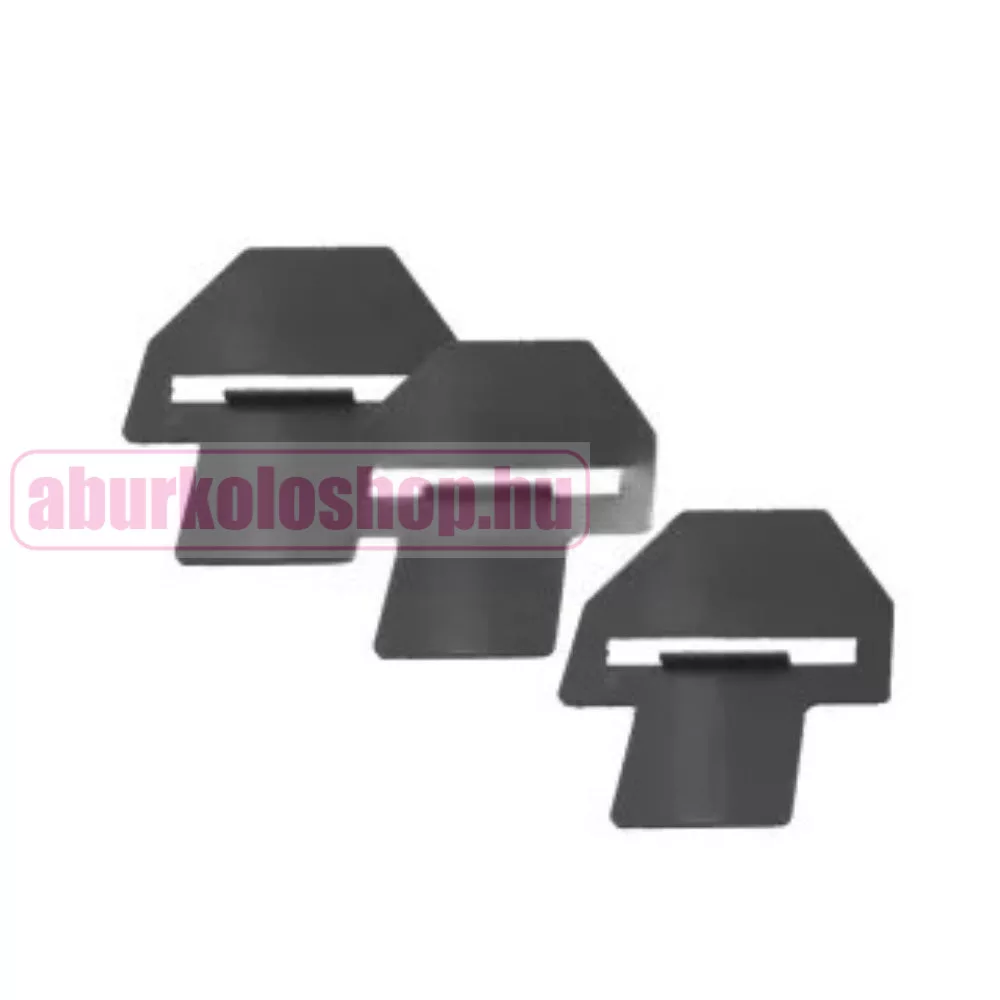 aburkoloshop-4403903