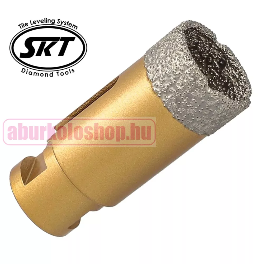aburkoloshop-4404131