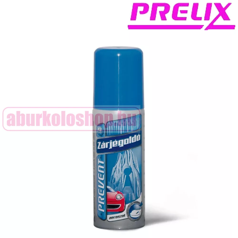aburkoloshop-4404310