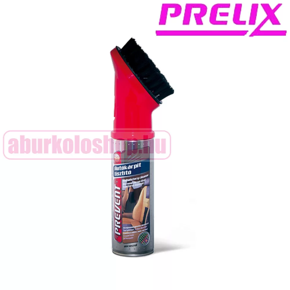 aburkoloshop-4404337