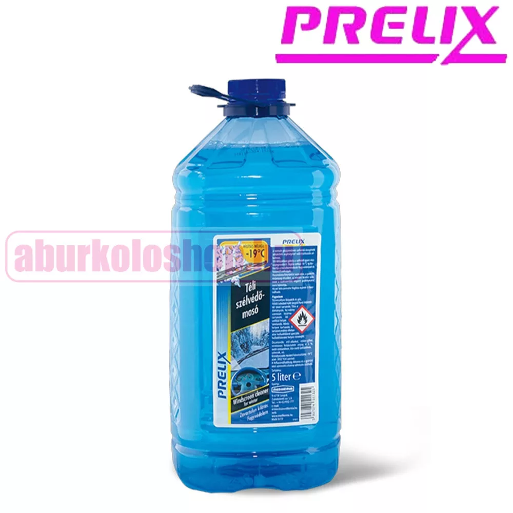 aburkoloshop-4404340