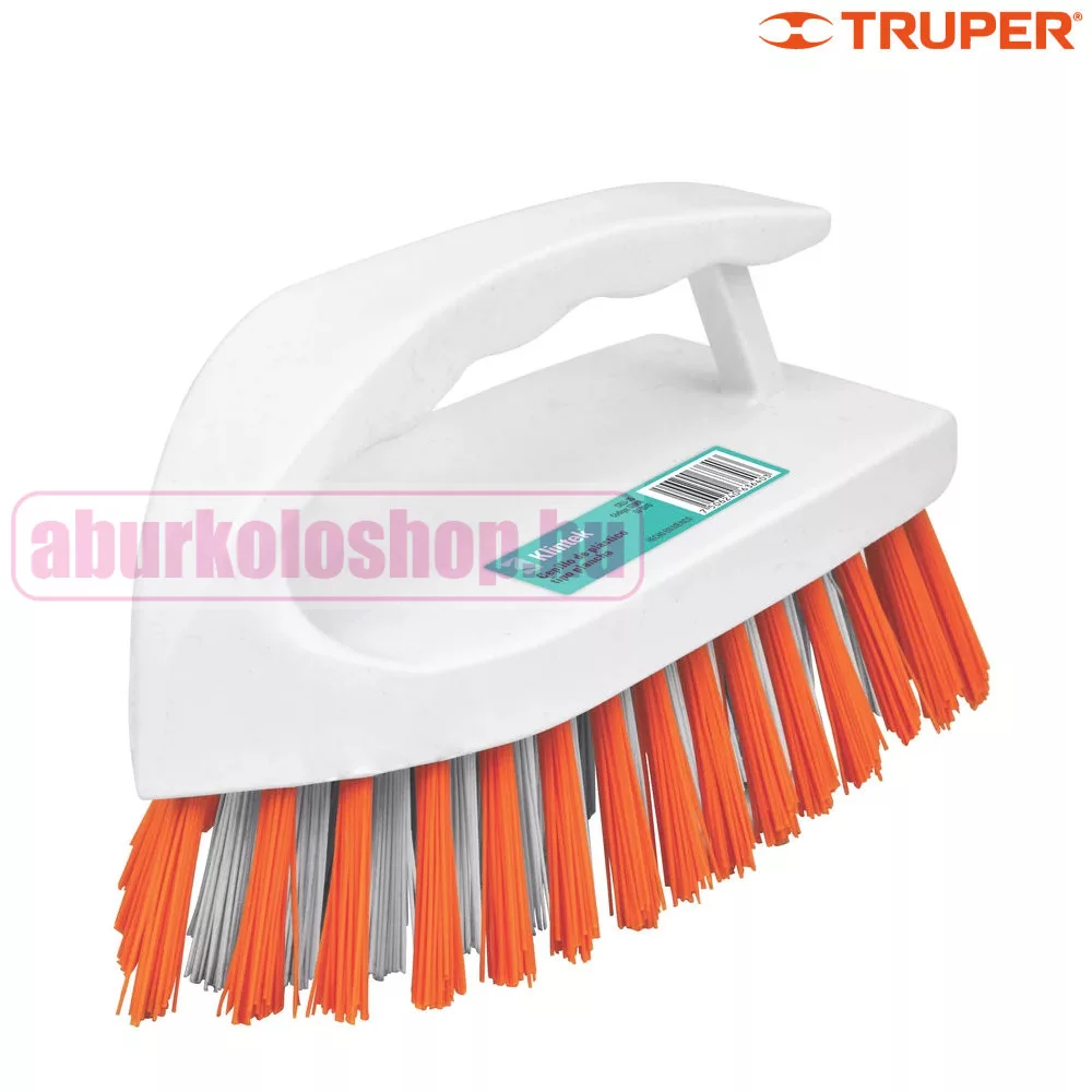 aburkoloshop-4404447