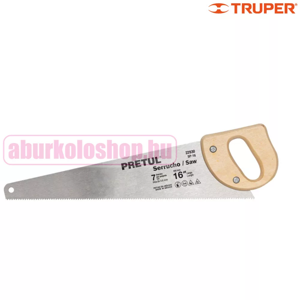 aburkoloshop-4404487