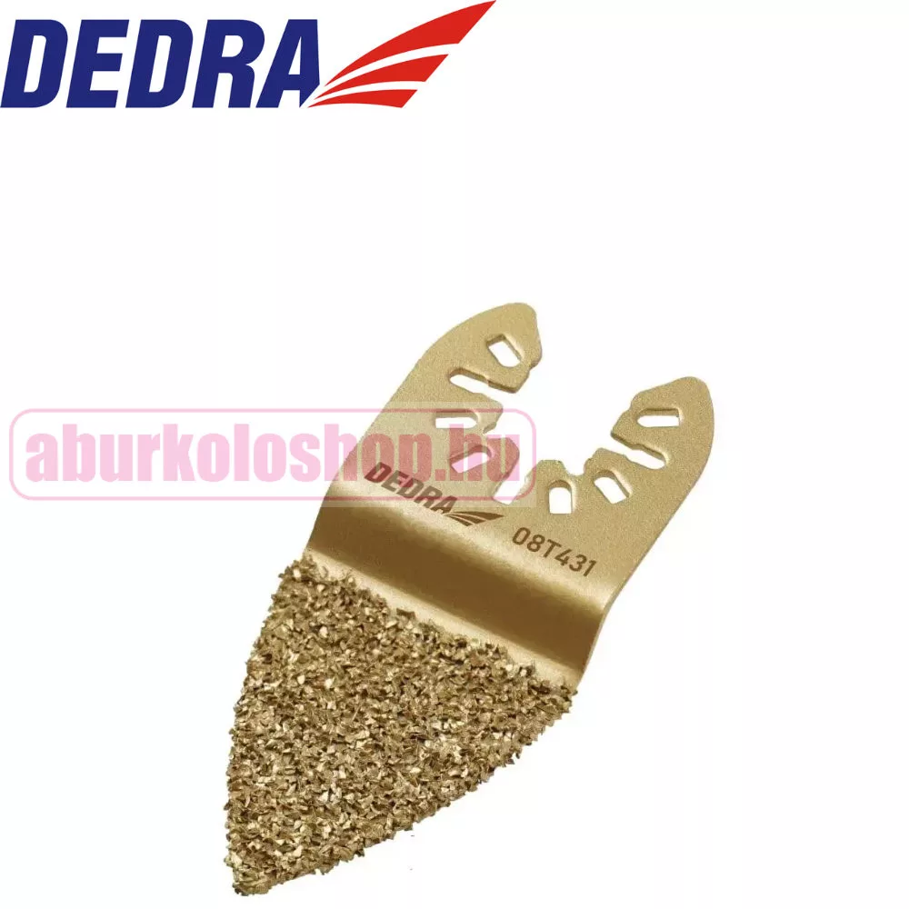 aburkoloshop-4404824