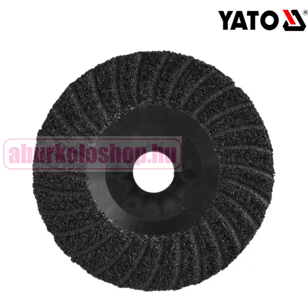 aburkoloshop-4405203