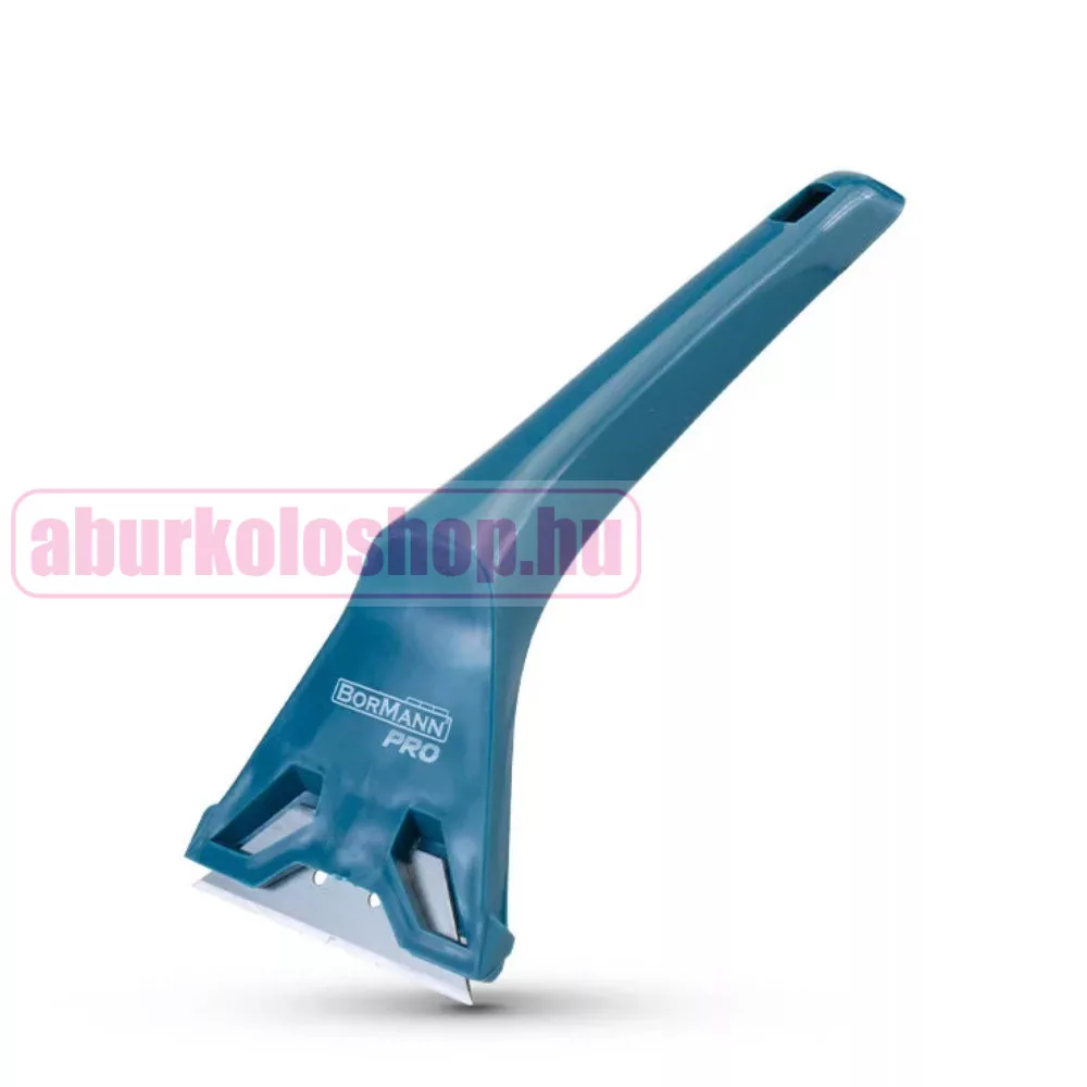 aburkoloshop-4405235