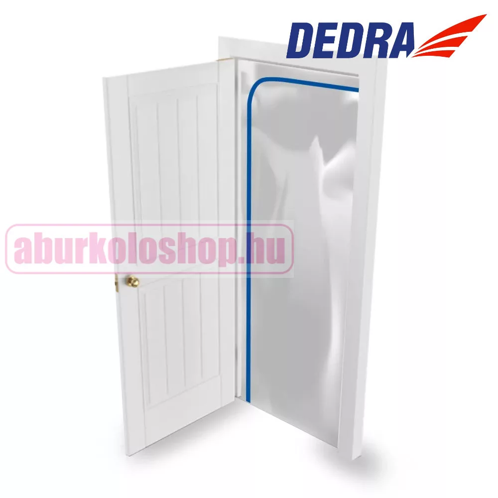aburkoloshop-4405278